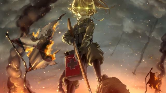 Rock 2021 Alternative Post Hard ? Female Vocal ? Gaming Music ? Streaming Music ? смотреть онлайн