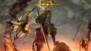 Rock 2021 Alternative Post Hard ? Female Vocal ? Gaming Music ? Streaming Music ?