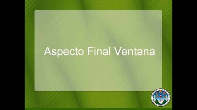 Documentación Gold Parser (Parte 5.1): Java Engine - Matthew Hawkins смотреть онлайн