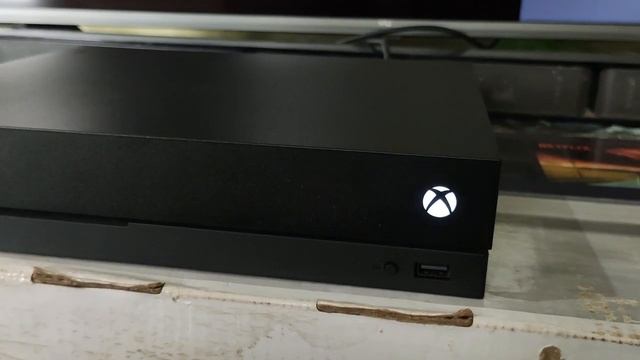 X Box One X Gaming Console (2020) Unboxing || in Telugu || смотреть онлайн