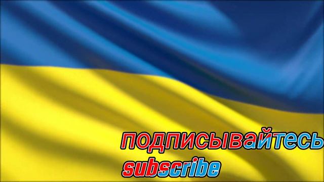 dubstep Musick, дабстеп музыка, супер крутой дабстеп, включай и слушай смотреть онлайн