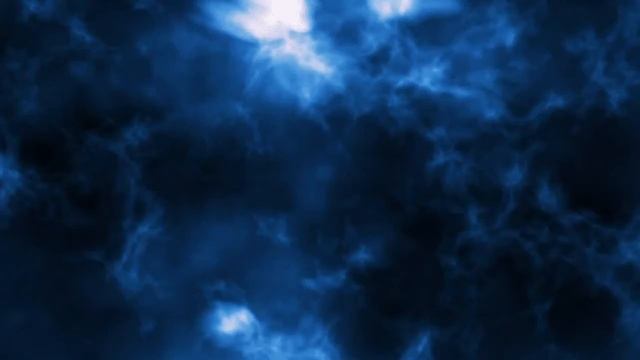 Цветной дым смотреть онлайн