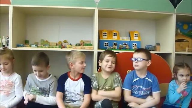 нежное послание для наших мам смотреть онлайн