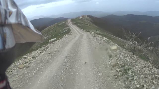 грозовые ворота смотреть онлайн