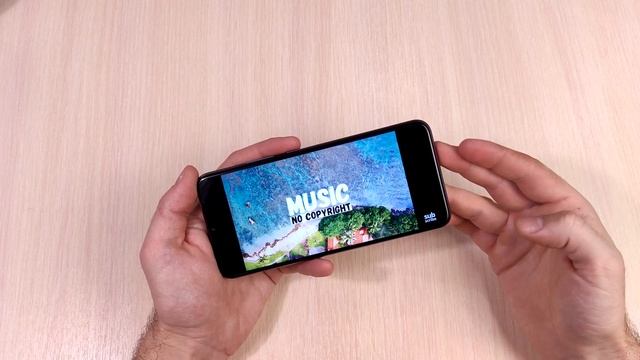 REALME NARZO 50A - БАТАРЕЯ НА 6000мАч, NFC, КАМЕРА 50 МП