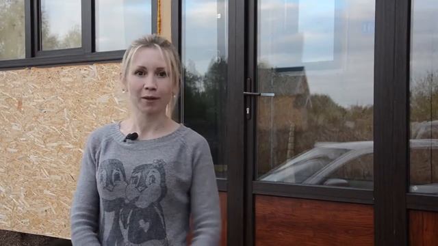 Отзывы наших клиентов с СНТ "Эдельвейс" (город Стерлитамак, Республика Башкортостан) смотреть онлайн