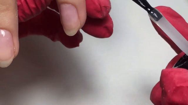 МАНИКЮР НА МОДЕЛИ I А у вас такое было? I ВЕСЕННИЙ ДИЗАЙН НОГТЕЙ смотреть онлайн