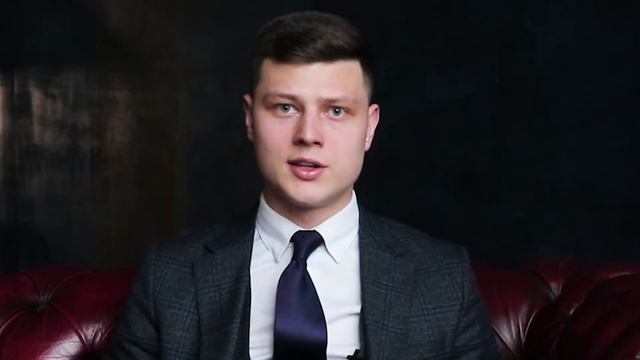 О независимости судебной системы смотреть онлайн