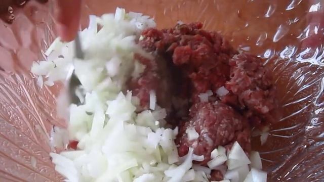 Ретрофильмы и Классика