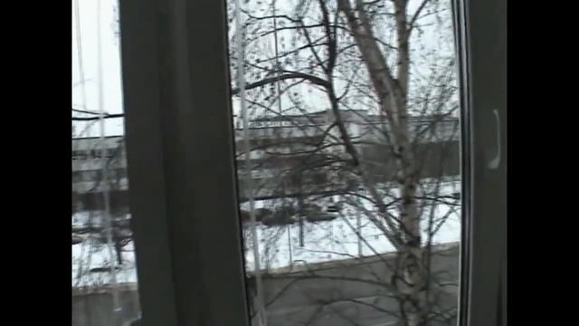 Максимус окна - отделка типового балкона пластиковой вагонкой смотреть онлайн