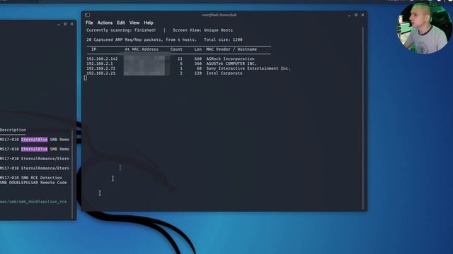 Как Сделать с Творчеством