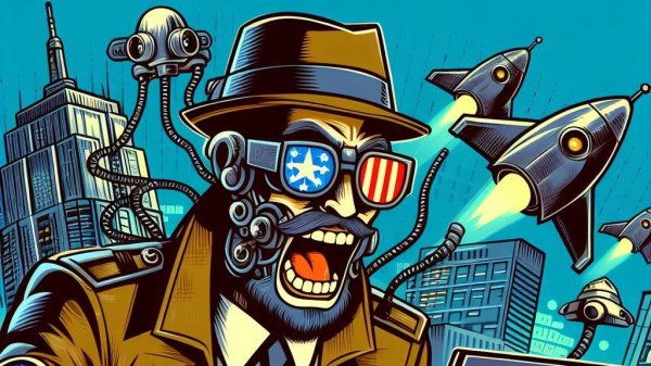 Cloud Infiltration. How Cyber Actors Adapt and Overcome