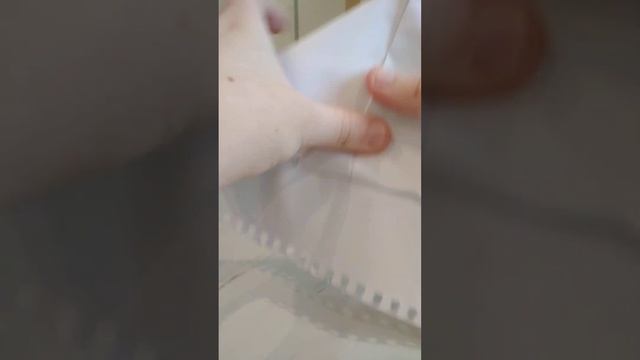 самолет оригами кто не знает как сделать заходите конечно смотреть онлайн