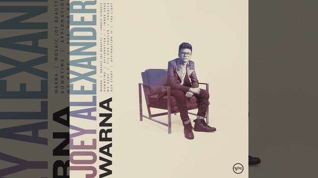 Warna смотреть онлайн