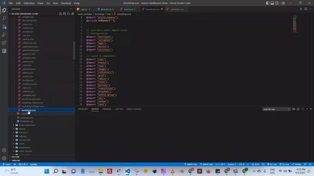 Theming смотреть онлайн