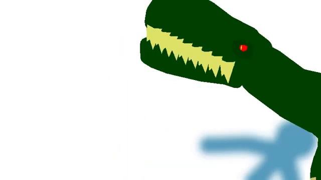 My first animation in stick nodes pro смотреть онлайн