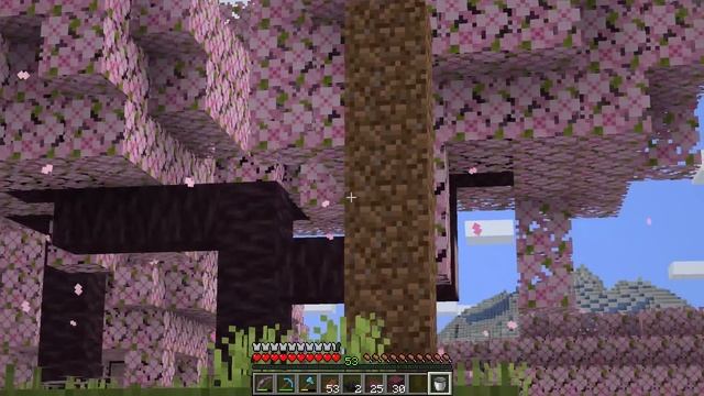 THE BEST EASY LAVA FARM! | Minecraft 1.20 Guide (#29) смотреть онлайн