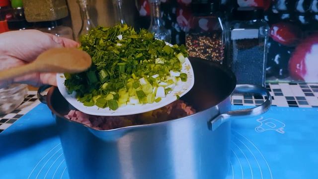 Наука и Открытия в Мире Технологий