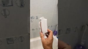 решаем проблему с запахом из вентиляции от соседей.