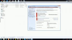 Не Запускается Crysis 3 или требует .dll Решено