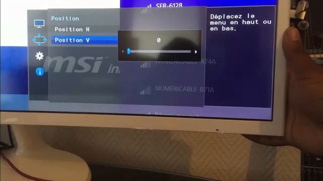 pc gamer with samsung curved monitor 32'' / pc gamer samsung incurvé 32'' смотреть онлайн