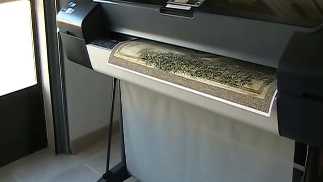 Pier OLLIVIER et son CONCEPT NOVATEUR en vidéo смотреть онлайн