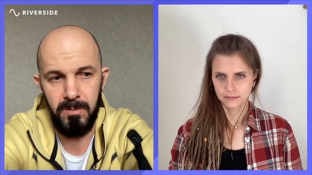 О чём стоит знать прежде, чем начать свой бизнес? смотреть онлайн