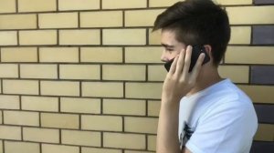 Аерылмагыз...аерылмагыз булсада сэбэплэре❤️