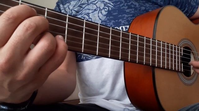 serenade espagnole смотреть онлайн
