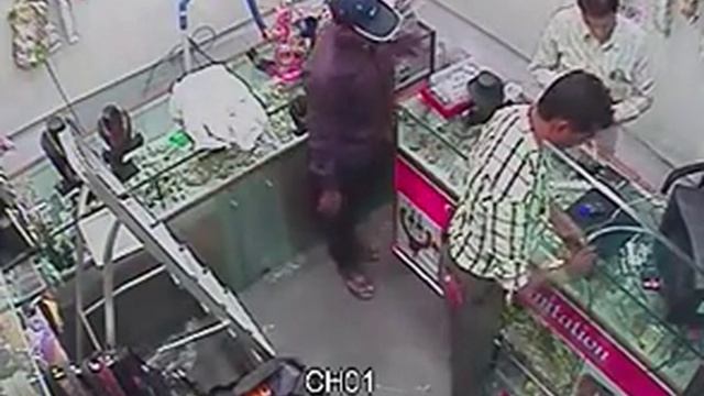 my first secure cam back up смотреть онлайн