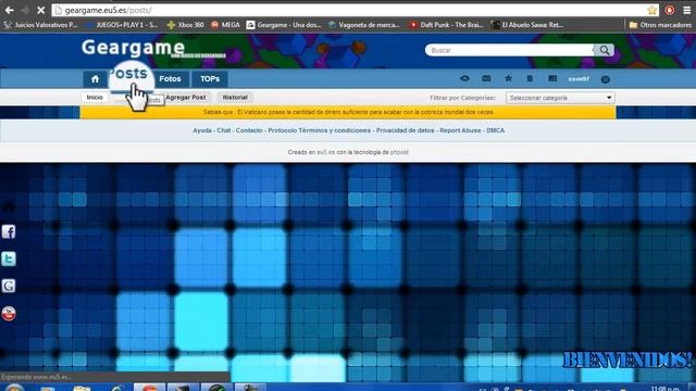 Como descargar e instalar java de 32 o java de 64 bits en español mega un link actualizado смотреть онлайн