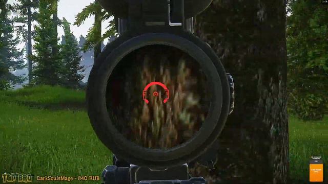 🖖🏼Субботние Рейды без потных ладошек🖖🏼| Escape from Tarkov смотреть онлайн