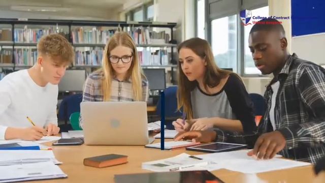 Alton College Moodle смотреть онлайн