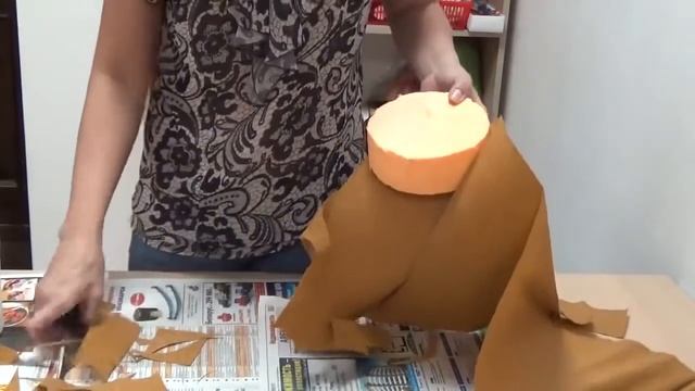 Мастер класс Тортик из конфет с деньгами смотреть онлайн