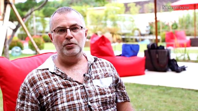 Что такое финансовая независимость? смотреть онлайн