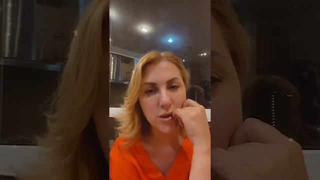 Деньги Отношения Болезни смотреть онлайн