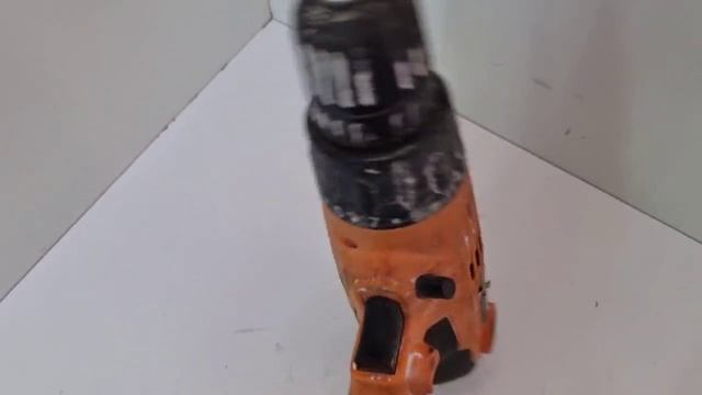 Видео №542460 смотреть онлайн