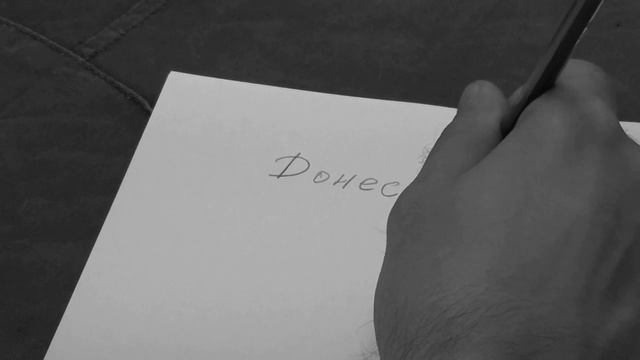 Последний лист смотреть онлайн