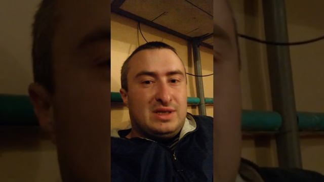 Premiorri Solazo S Plus - летняя резина большой размерности от Росавы смотреть онлайн