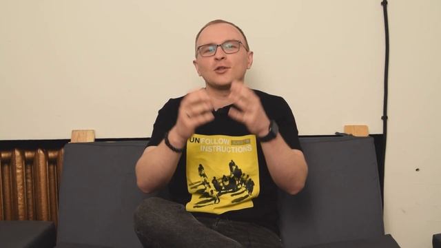 Как найти программиста для сайта? Поиск специалиста на бирже фриланса. - Академия SEO (Павел Шульга смотреть онлайн