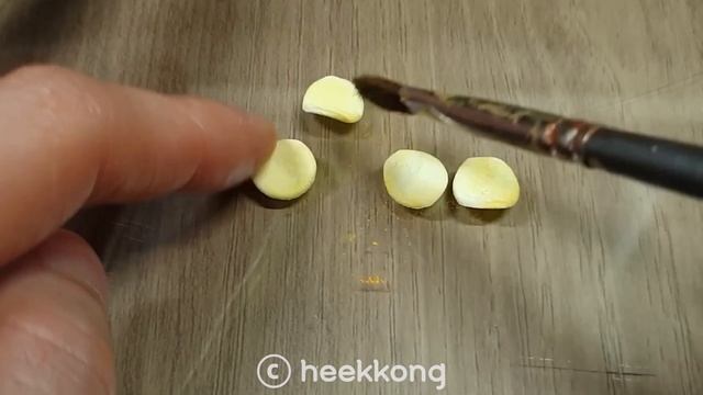 DIY Miniature Pringles CardBoard House # - Build Amazing Pringles CardBoard House｜프링글스 하우스 만들기 смотреть онлайн