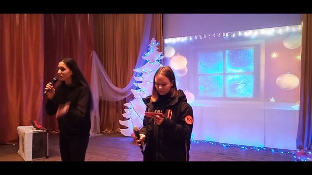 ?НОВОГОДНИЙ ВЛОГ ?  подготовка к новому 2021 году   НОВЫЙ ГОД vlog 3