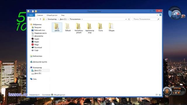 ? Не могу установить Google Chrome заново после удаления смотреть онлайн