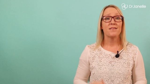 4 Key vitamins for depression and anxiety: are you missing these vital nutrients? смотреть онлайн