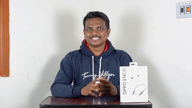 OPPO ENCO M32 UNBOXING & 1st IMPRESSION TAMIL | வாத்தி கம்மிங் смотреть онлайн