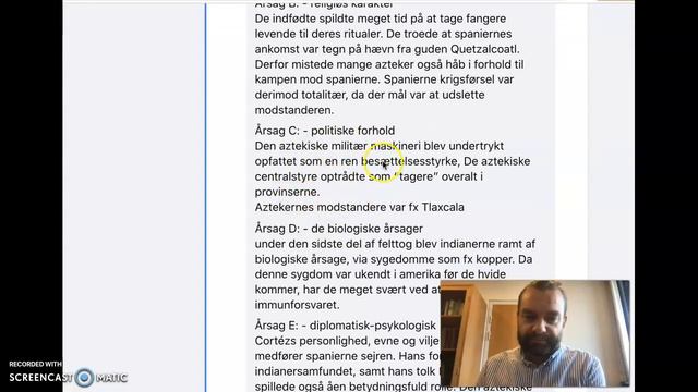 Omar, Enes, Amira, Mussa смотреть онлайн