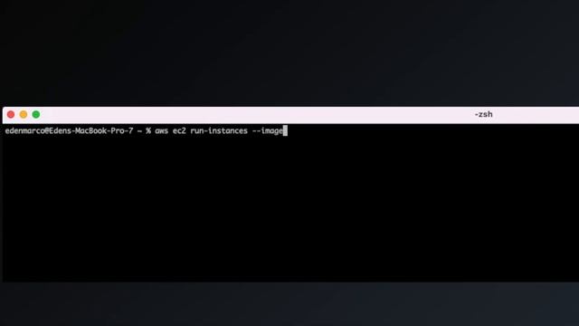 Cloud Control Plane under 100 Seconds смотреть онлайн