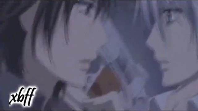 WARNING! Explicit Lyrics and Partial Nudity "Stuff and Such" смотреть онлайн