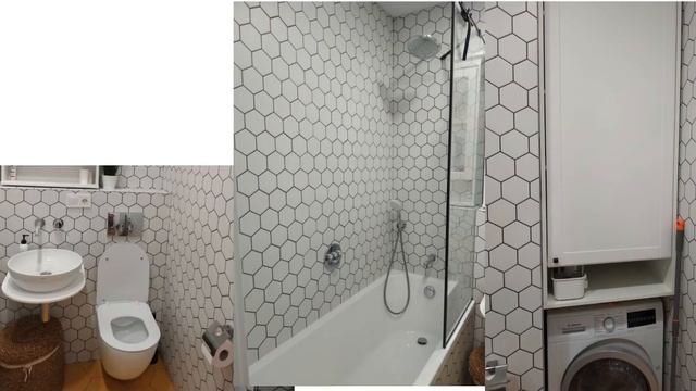 Ремонт в однокімнатній квартирі 52 кв м смотреть онлайн