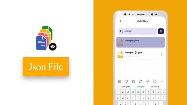 All Document Reader - ReadEx смотреть онлайн